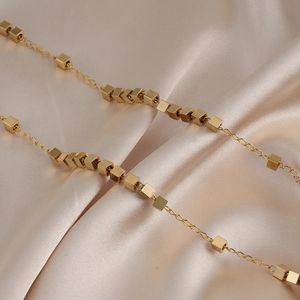 Taintless-Cinta <span class=keywords><strong>de</strong></span> acero inoxidable para bicicleta, cinta <span class=keywords><strong>de</strong></span> acero inoxidable <span class=keywords><strong>de</strong></span> alta calidad, color negro - Product Image 4