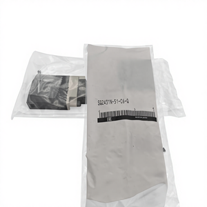 Válvula Solenoide Original-SMC SQ2431N-51-C6-Q - Product Image 1