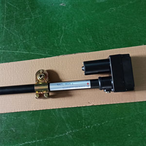 Hot Sale 36v 24inch <strong>Satellite</strong> <strong>Dish</strong> Antenna Linear Actuator with Controller - Product Image 4