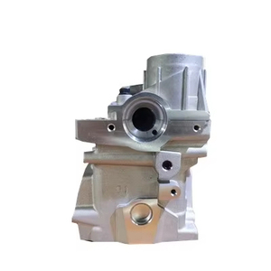 032103036AD ฝาสูบ EA111 032103373T สำหรับ VW golfox การเดินทาง1.0L kombi <span class=keywords><strong>suran</strong></span> - Product Image 6