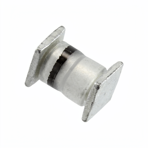 Electronic Chips Component 1N4973US Original One Stop Service SQ-MELF, E Diodes - Product Image 1