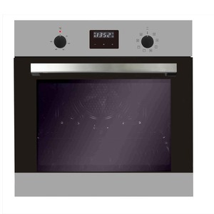 Appareil électroménager de cuisine encastrable de 60 cm - Product Image 3