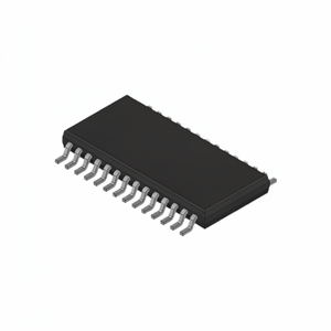 Data Acquisition Original One Stop Service 28 TSSOP THS1041CPWR Buy Online Electronic Components - Product Image 1