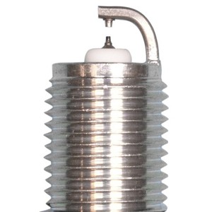 Busi Performa NGK Ruthenium HX Asli Jepang FR6AHX-S 94279 Cross BKR6E-11 BKR6EGP BKR6EIX IFR6T11 IK20 - Product Image 2