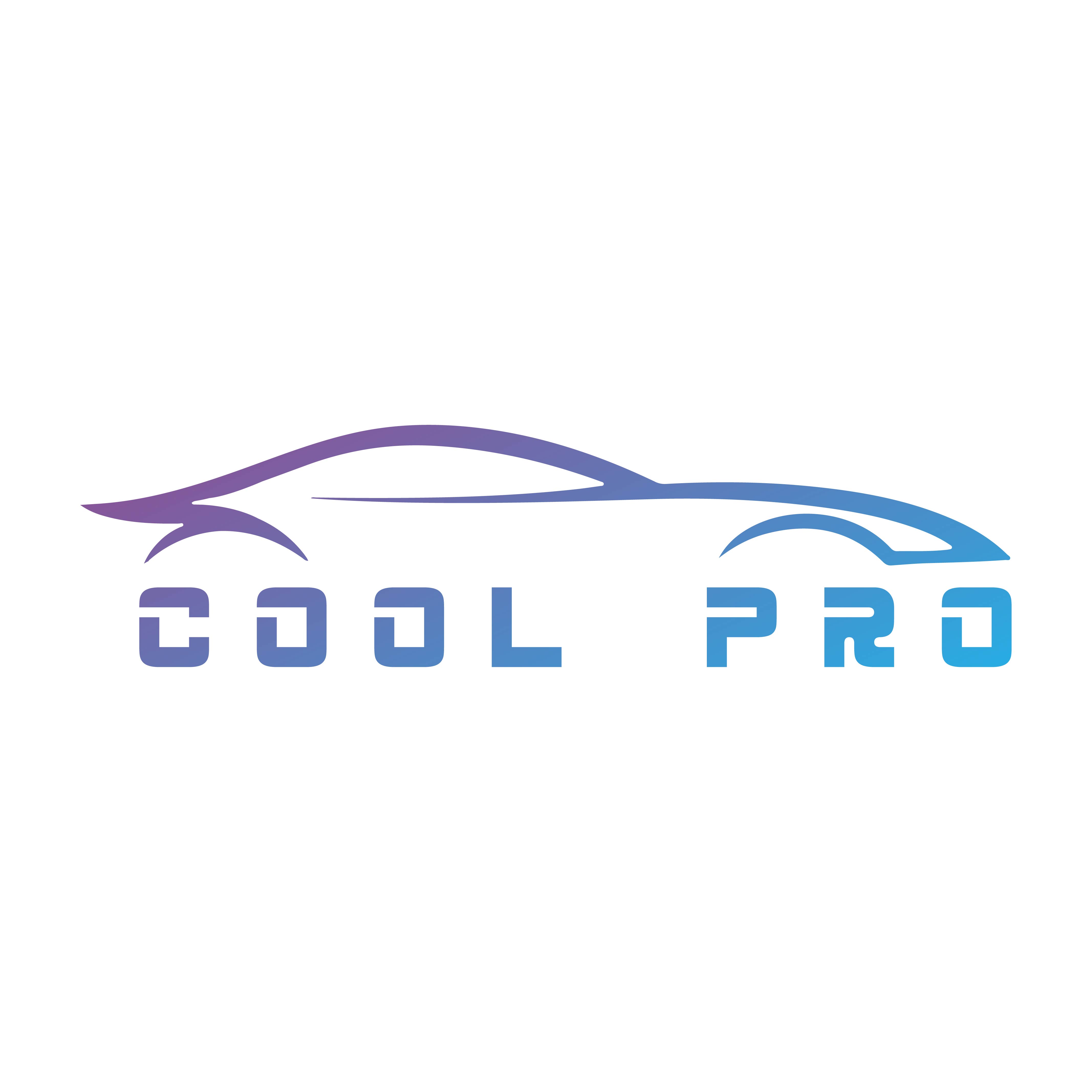 Guangzhou Yipai New Materials Co., Ltd. logo