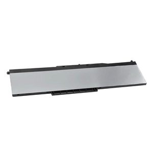 แบตเตอรี่แล็ปท็อป VG93N สำหรับ Dell Latitude 5580 5591 Precision 15 3520 3530 wfwkk 11.4V 92Wh swlb - Product Image 3