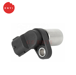 适用于斯巴鲁汽车零件-曲轴位置传感器22053-AA052 22053-AA040 22053-AA053 - Product Image 2