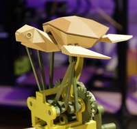 Filament PLA 1.75mm Impression 3D 1KG sans dessin ni blocage