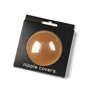 Couvre-mamelons <span class=keywords><strong>en</strong></span> <span class=keywords><strong>silicone</strong></span> solide, <span class=keywords><strong>soutien</strong></span>-<span class=keywords><strong>gorge</strong></span> invisible, bretelles <span class=keywords><strong>de</strong></span> robe <span class=keywords><strong>de</strong></span> mariée, petite poitrine, été, fin, anti-bumps, coussinets <span class=keywords><strong>de</strong></span> poitrine sans couture, OEM - Product Image 2