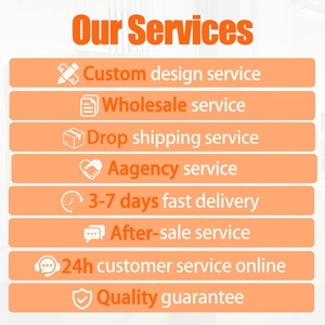 Dịch vụ sản xuất quần áo nữ OEM, may đo theo yêu cầu, nhà sản xuất quần áo số lượng nhỏ, dịch vụ thiết kế thời trang hiện đại - Product Image 3