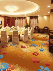 Nylon Printed <strong>Carpet</strong> Luxury Cinema Axminster Floor <strong>Carpet</strong> <strong>Roll</strong> for Sale New Zealand Manufactory Heavy Commercial Theater <strong>Carpet</strong> - Product Image 3