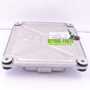 وحدة تحكم محرك L180G Wheel ECU P02 - Product Image 3