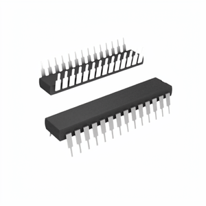 Original One Stop Service Data Acquisition MAX182ACPI+ 28 DIP Electronic Chips Component - Product Image 1