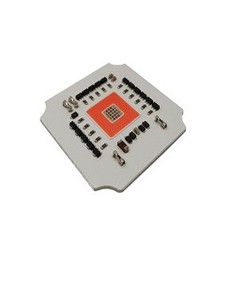 L'ÉPI LED Élèvent La Lumière 220 v ac LED puce pour la serre d'intérieur plante médicinale - Product Image 5