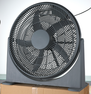 Bon marché, ventilateur de circulation d'air de 20 pouces, ventilateur turbo - Product Image 5