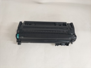Cartouche de toner compatible TOHITA <span class=keywords><strong>Q5949A</strong></span> pour HP LaserJet 1300 - Product Image 3