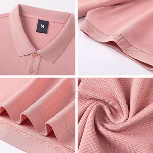 Design Hot Sale Polyester Plain Blank Men Polo <b>Shirts</b> Design Mens Quick-Drying 100% Polyester Pique Golf Polo T <b>Shirt</b> - Product Image 6