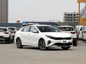 Voiture à essence 2024, nouvelle voiture pour <span class=keywords><strong>Kia</strong></span> K3 1.5L CVT, édition intelligente de luxe, <span class=keywords><strong>dernier</strong></span> modèle, conduite à gauche, prête à l'exportation - Product Image 3