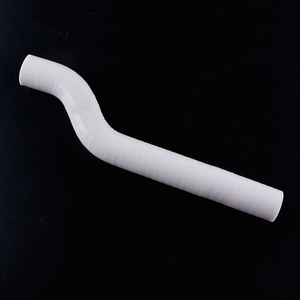 Manguera de silicona para Yamaha YZ450F <span class=keywords><strong>WR450F</strong></span> <span class=keywords><strong>2003</strong></span> -2007 - Product Image 4