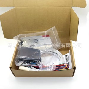 Escalador Dental L6 sin Luz, Mango Enchufable HW 3H, Accesorios y Consumibles Dentales, 220V AC, Certificado CE - Product Image 4