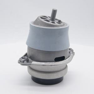 Supports de moteur en caoutchouc pour Porsche <span class=keywords><strong>Cayenne</strong></span> <span class=keywords><strong>S</strong></span> GTS Turbo <span class=keywords><strong>955</strong></span> 957 9PA1 4.5L 4.8L <span class=keywords><strong>V8</strong></span> 02-10 94837504901 94837505001 - Product Image 1