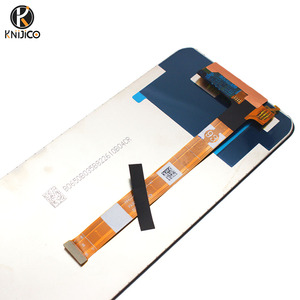 Campione Gratuito Schermo LCD Touch Screen Display LCD per <span class=keywords><strong>vivo</strong></span> <span class=keywords><strong>Y20</strong></span> - Product Image 2