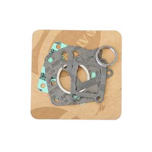 Kit de juntas de extremo superior - Product Image 2