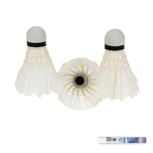 <span class=keywords><strong>Profesional</strong></span> pelota de tenis un grado de formación práctica de tenis presión directo bola - Product Image 1