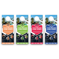 Impression personnalisée sur papier premium 300 g/m² : menus, brochures, manuels, catalogues, dépliants, porte-étiquettes, flyers