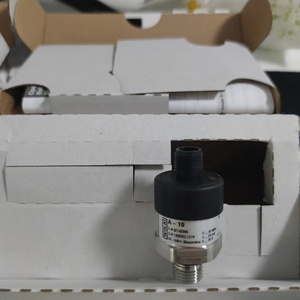Transmetteur de pression MC OEM A-10 IP54 Garantie 1 an Allemagne - Product Image 4