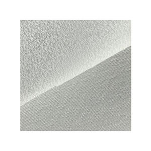 ถุงมือกอล์ฟกีฬามือขวาสีขาวหนังพียูแบบตะเข็บทึบใสกันลื่นขนาด0.5มม. มีสินค้าในสต็อก - Product Image 5