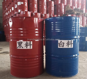 Hai thành phần Polyurethane bọt cách nhiệt - Product Image 3