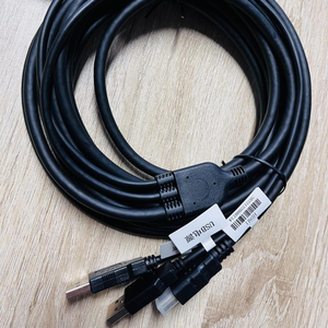 Câbles pour casque VR / Fil pour lunettes VR pour équipement de réalité <span class=keywords><strong>virtuelle</strong></span> Pièce de rechange de Guangzhou Panyu - Product Image 5