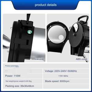 <span class=keywords><strong>Picadora</strong></span> <span class=keywords><strong>de</strong></span> <span class=keywords><strong>verduras</strong></span> <span class=keywords><strong>de</strong></span> cocina comercial semiautomática, cortadora <span class=keywords><strong>de</strong></span> patatas, rebanadora <span class=keywords><strong>de</strong></span> jengibre para restaurante, <span class=keywords><strong>picadora</strong></span> <span class=keywords><strong>de</strong></span> cebolla larga - Product Image 3