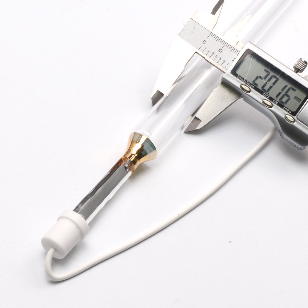 Оригинальная прожекторная лампа 5j. Jhn05.001 для BENQ HT2550 TK800 TK800M W1700, прожекторная лампа