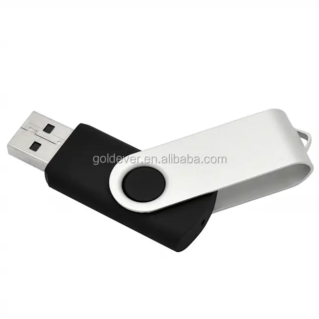 Yüksek hızlı USB 2.0/3.0 özel LOGO 16GB 32Gb 64 GB USB bellek sürücüler memory stick