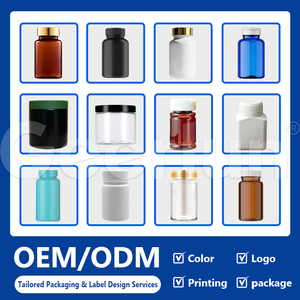 אבקת חלבון OEM לעלייה במשקל, תוסף תזונה ספורטיבי, לעלייה במסה, לבניית שרירים, אבקת חלבון מי גבינה - Product Image 6