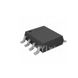 LT1460DCS8-5 # pbf linh kiện điện tử khác ICS Chip chuyên ngành mới và ban đầu bom danh sách rfq mạch tích hợp - Product Image 1