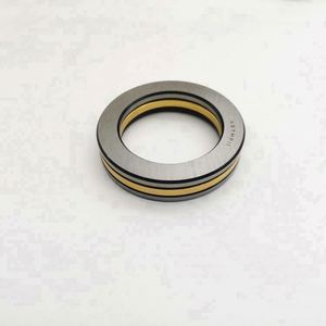 Cylindrical Thrust Roller Bearing 65TMP93 65 TMP <strong>93</strong> - Product Image 4