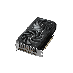 2025 New Model Professional Workstation Video Card 16GB RTX5060ti <b>High</b> Quality Excellent Cooling <b>Powerful</b> Graphics Card - Product Image 6