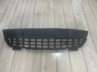Grille de calandre avant pour Opel Corsa D Vauxhall Corsa D, complète, références 13344501 13286039 13389552 1320196