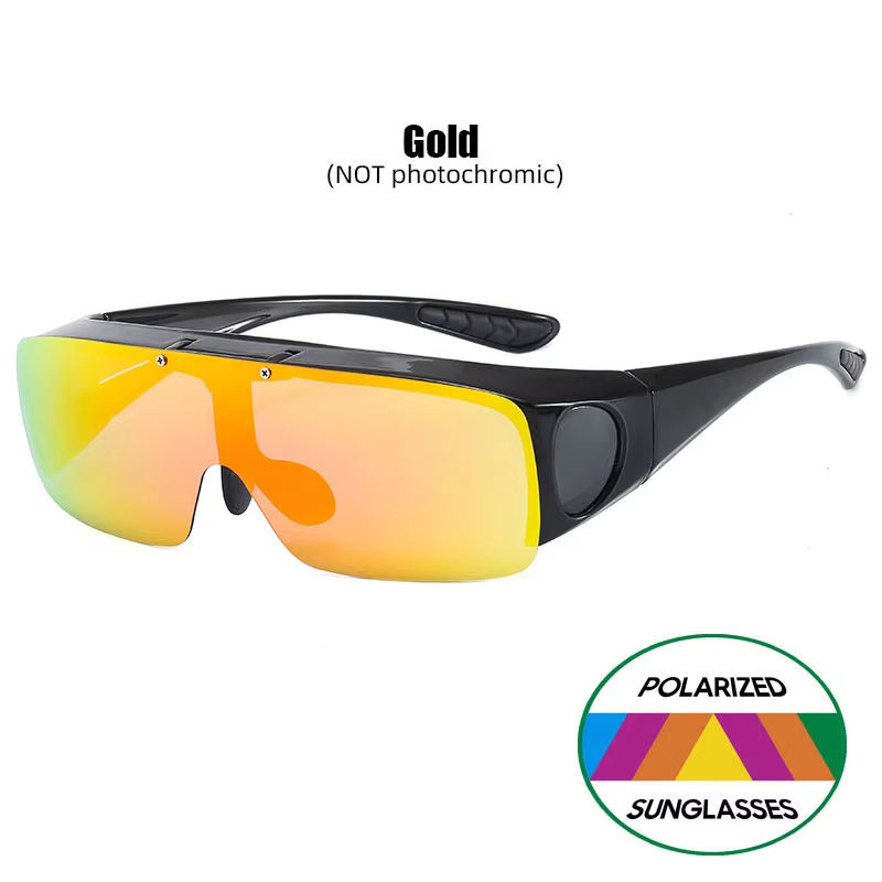 quatrième trimestre