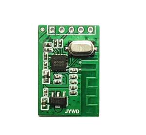 Placa de reproductor de módulo de audio estéreo con receptor BT de voltaje 12V, 2 uds. - Product Image 1