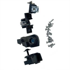 Kit di Riparazione Originale per Alloggiamento Faro Destro del Sistema di Illuminazione Auto per Sostituzione VW <span class=keywords><strong>PASSAT</strong></span> <span class=keywords><strong>B8</strong></span> <span class=keywords><strong>2015</strong></span> 2016 2017 2018 2019 - Product Image 6