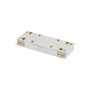 Acoplador Direccional RF Original PE2CP1044 - Product Image 1