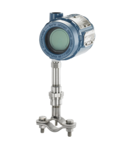 Sensor de Medición de Temperatura 644 con Transmisión Diferencial 4~20mA Salida HART OEM China / Temperatura / - Product Image 4