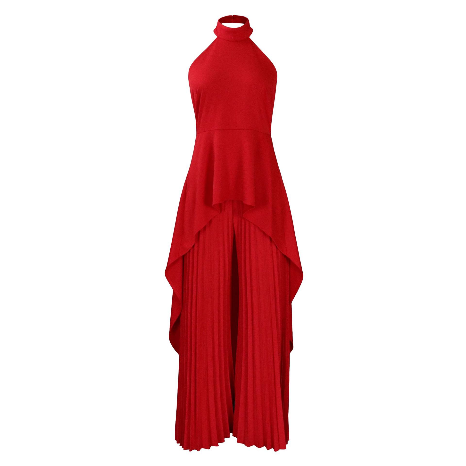 Rouge
