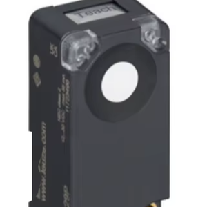 Htu208-550/2n-m12plc Unterstützt Grundlegende Logik, Stabilen Schaltausgang, Einfach zu Bedienen - Product Image 2