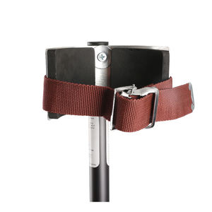 Zancos de Aluminio para Drywall, 18-30 Pulgadas, para Trabajos en Altura - Product Image 5