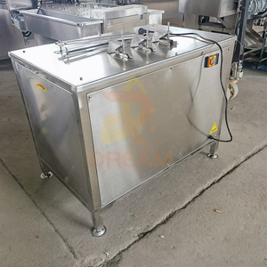 Pieds de <span class=keywords><strong>poulet</strong></span> de haute qualité ouverture pied enlèvement des os désosseur désossé pied de <span class=keywords><strong>poulet</strong></span> désossage Machine pieds de <span class=keywords><strong>poulet</strong></span> Machine de nettoyage - Product Image 3